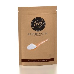 Ksantaani 100 g