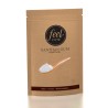 Xantangummi 100 g