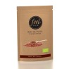 Quinoa, Röd 1,5 kg, Ekologisk
