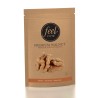 Valnötter, Premium 600g, Chandler