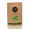 Ekologiskt Ärtprotein 800 g