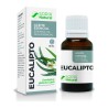 Eukalyptus, eteerinen öljy 15 ml