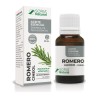 Rosmariini, eteerinen öljy 15 ml