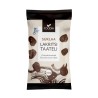 Chokladlakritsdadlar 130g