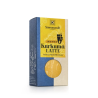 Gurkmeja Latte Ingefära 60 g, Ekologisk