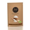 Riisiproteiini 700 g, Luomu