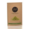 Hampaprotein 800 g, Ekologiskt, Rått