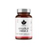 Super Omega-3 - 120 kaps