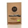 Carob-jauhe 350 g, Luomu