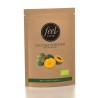 Lucumapulver 500g, Ekologisk
