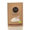 Heraproteiini 750 g, Luomu