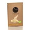 Lupinmjöl 800 g, Ekologiskt