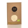 Psylliumjauhe 800 g, Luomu
