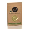 Hampaproteinkoncentrat 750 g, Inhemskt
