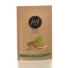 Hamppurouhe 800 g, Kotimainen