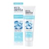 Ecodenta Remineralising Xylitol & Hydroxyapatite tandkräm, 100 ml