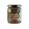 Piparminttu Herkkuisa -raakasuklaalevite 230 g, Luomu
