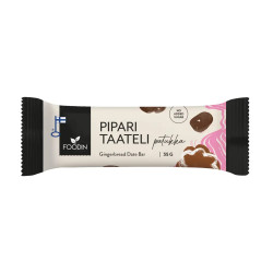 Piparitaatelipatukka 35 g