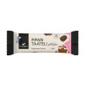 Piparitaatelipatukka 35 g