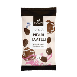 Piparitaatelit 170 g