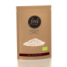 Quinoaflingor 600 g, Ekologiska