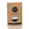 Tapiokastärkelse 700 g, Ekologisk