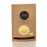Amarantflingor 800 g, Ekologiska, Glutenfria