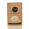 Havregryn 1,5 kg, Ekologiska, Glutenfria