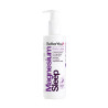 Nordic Health Magnesium Sleep Body Lotion -magnesiumvoide, 180 ml
