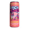 LoCa & LoCo Mangopassion -hyvinvointijuoma, 250 ml