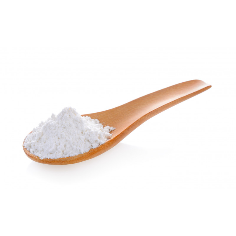 Ksantaani 50 g Ksantaani 50 g