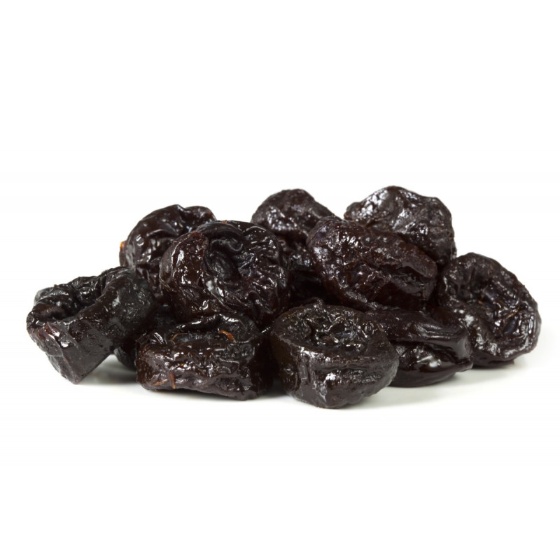 Luumu, kivetön, Luomu 1 KG Luumu, kivetön, Luomu 1 KG