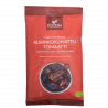 Soltorkad tomat, ekologisk, 200 g