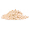 Kookosjauho, Luomu 1 KG
