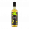 Äppelcidervinäger, ekologisk 500 ml