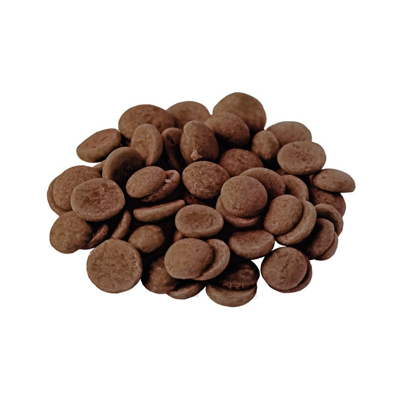 Kaakaomassa, Luomu 1 kg