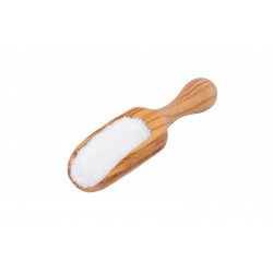 Erythritol 1,5 kg, Ekologisk