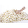 Vassleprotein, Ekologiskt 750g