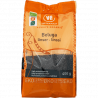 Belugalinssi, Luomu 400g