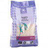 Grötris, Ekologiskt 500g