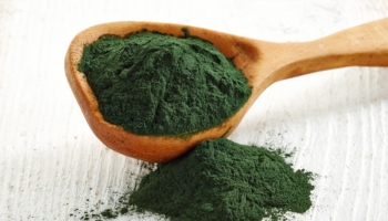 10 Spirulinan terveysvaikutusta