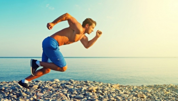 HIIT treenin terveyshyödyt